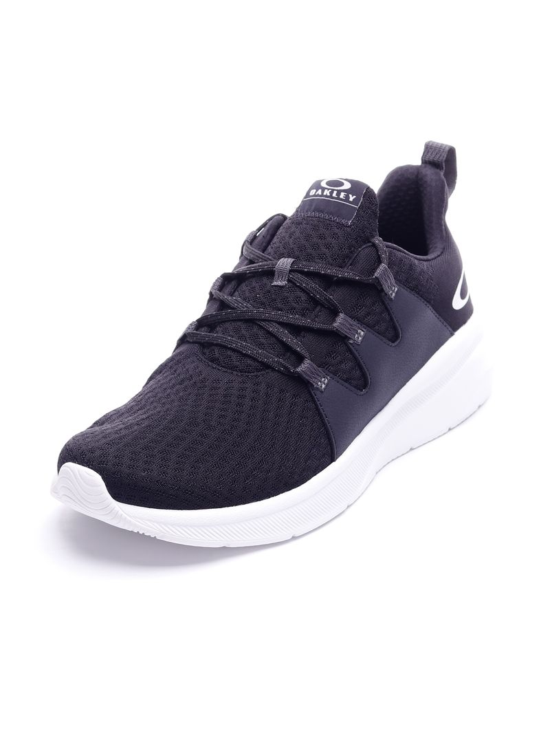 Tenis-Oakley-Feel-II-Jet-black