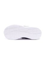 Tenis-Oakley-Feel-II-Jet-black