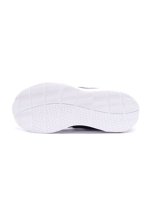 Tênis Oakley Feel II