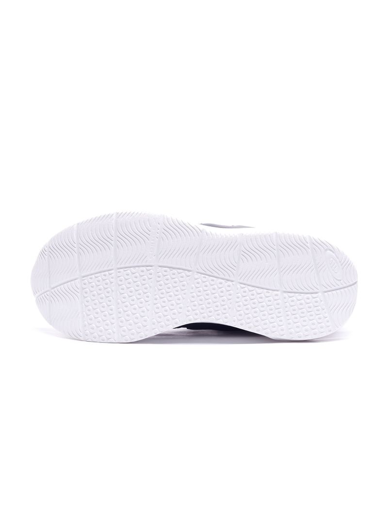 Tenis-Oakley-Feel-II-Jet-black