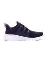 Tenis-Oakley-Feel-II-Jet-black