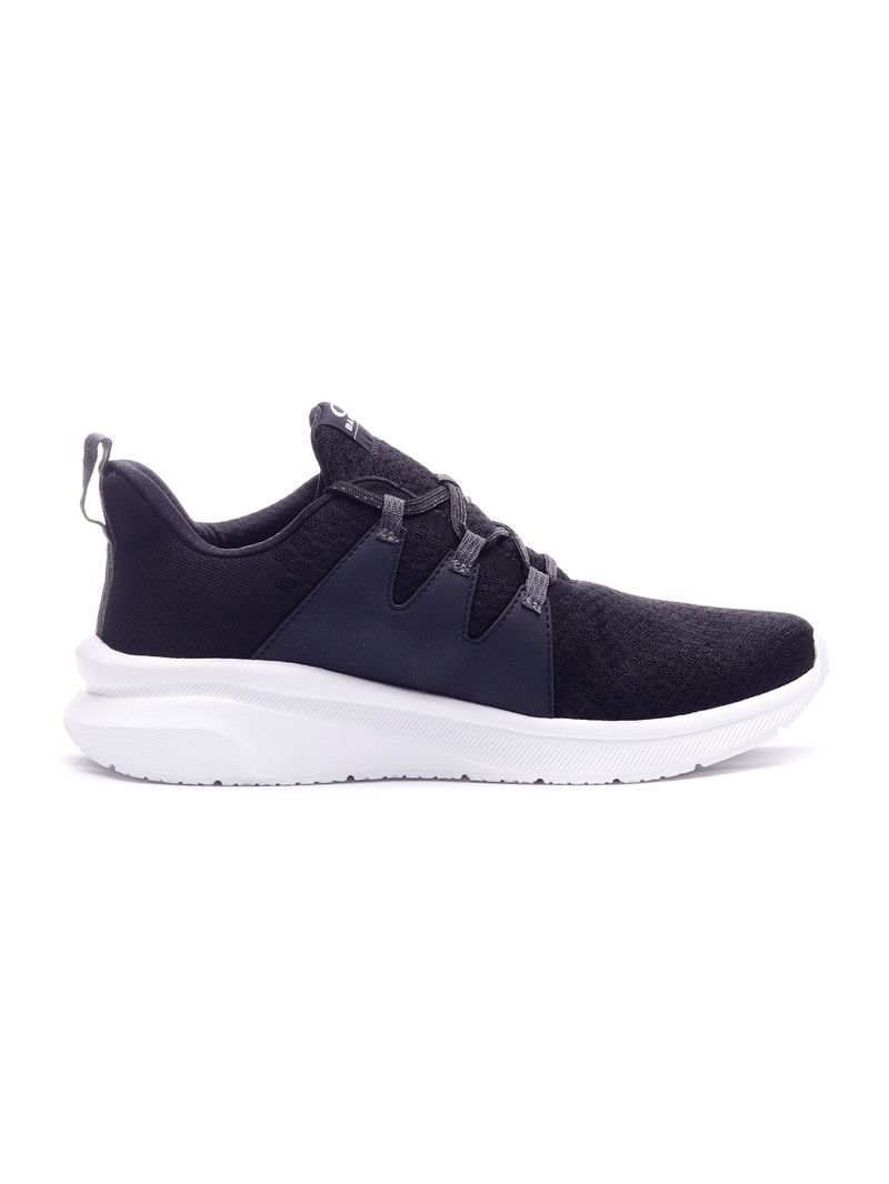 Tenis-Oakley-Feel-II-Jet-black