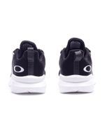 Tenis-Oakley-Feel-II-Jet-black