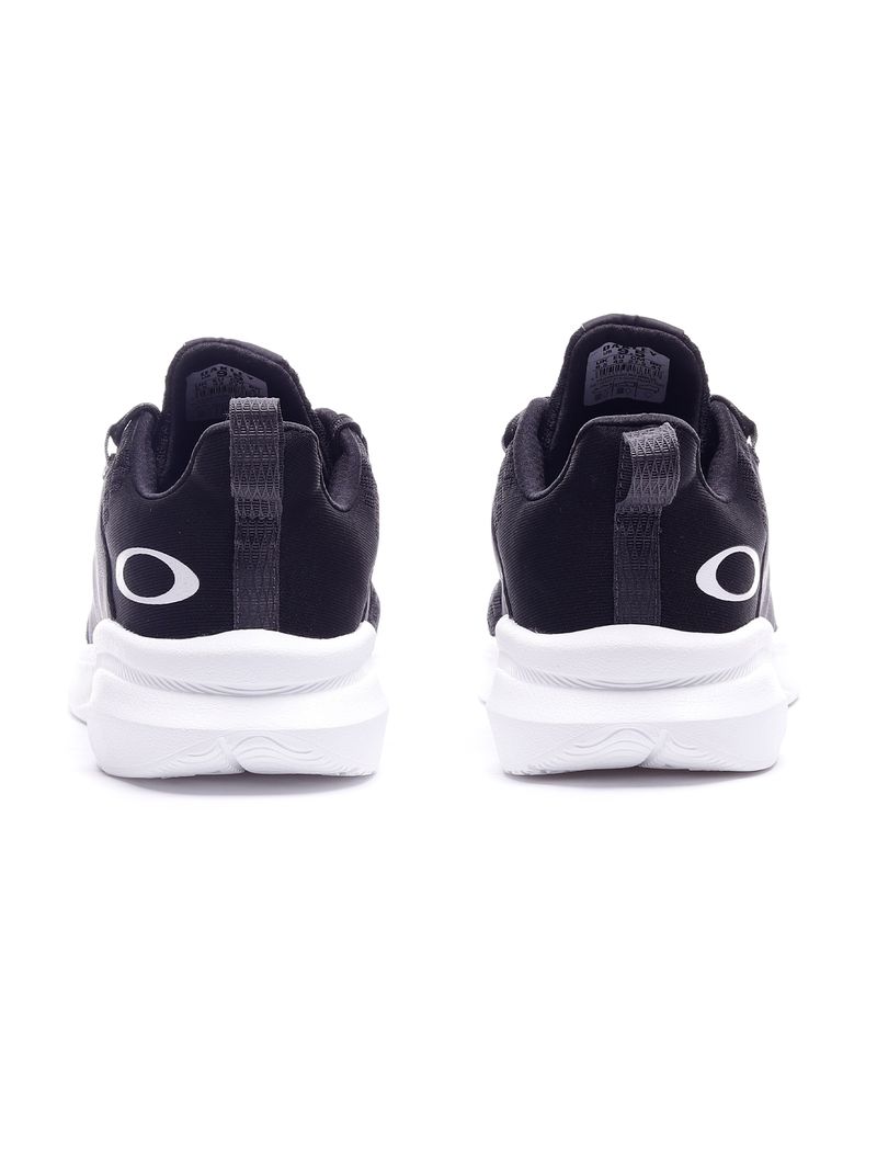 Tenis-Oakley-Feel-II-Jet-black