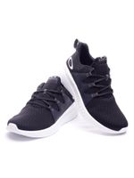 Tenis-Oakley-Feel-II-Jet-black