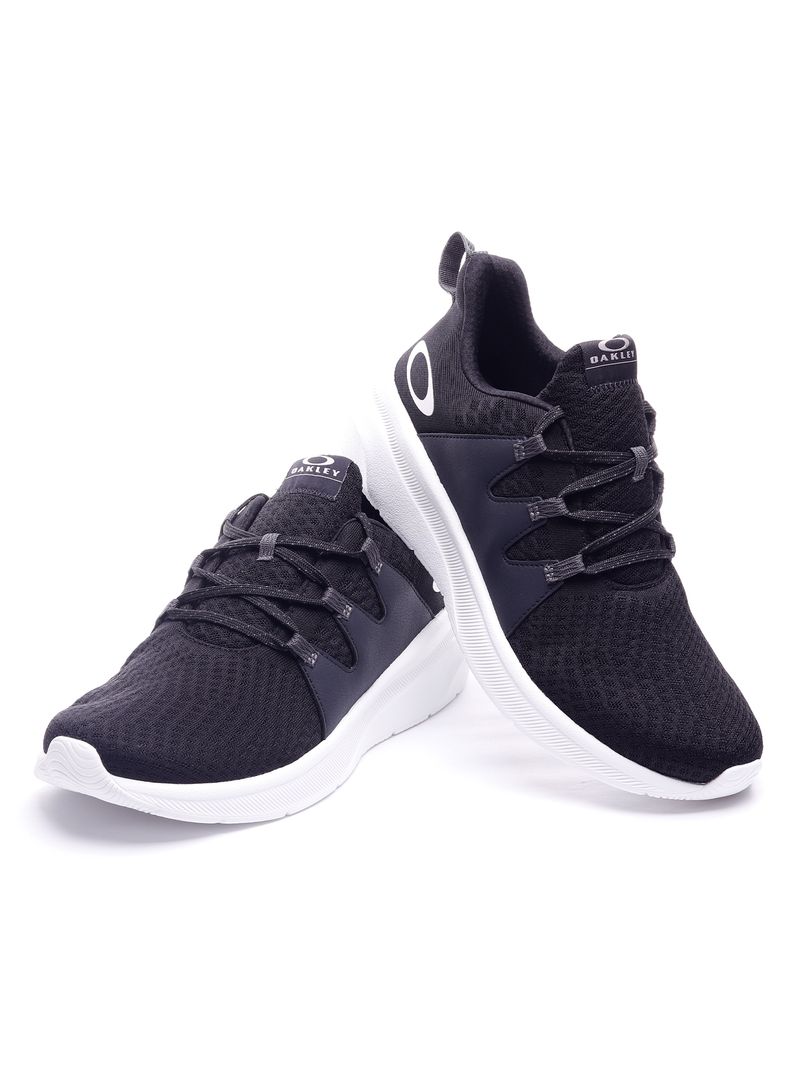 Tenis-Oakley-Feel-II-Jet-black