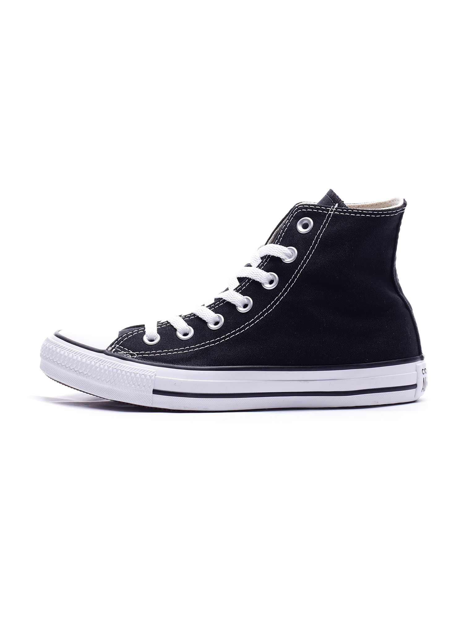 27cm CONVERSE Chuck Taylor ブラック 8.5 1.jpg?v=638957042984000000