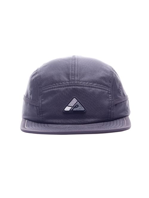 Boné Öus 5 Panel Phibo Ripstop