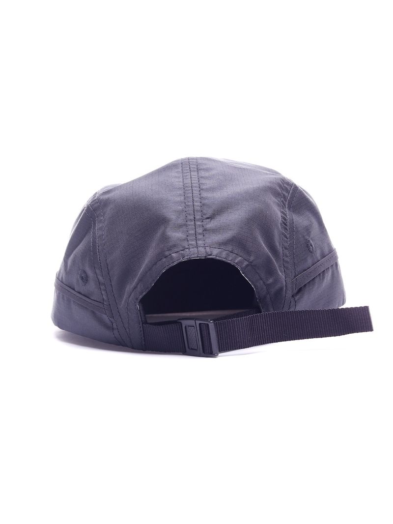 Bone-Ous-5-Panel-Phibo-Ripstop-Preto