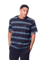 Camiseta-Element-Stabler-02-Multi-color