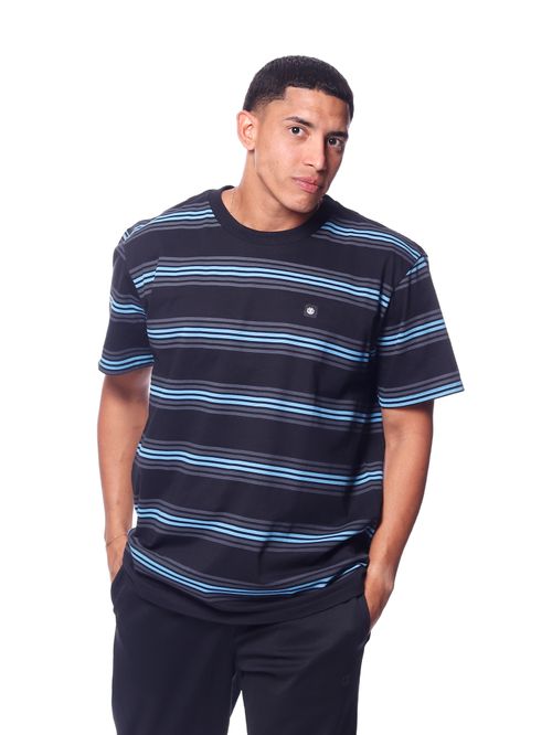 Camiseta Element Stabler 02