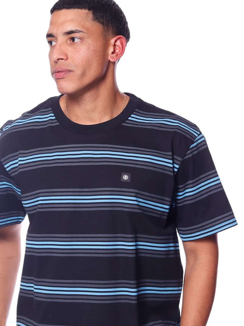 Camiseta-Element-Stabler-02-Multi-color