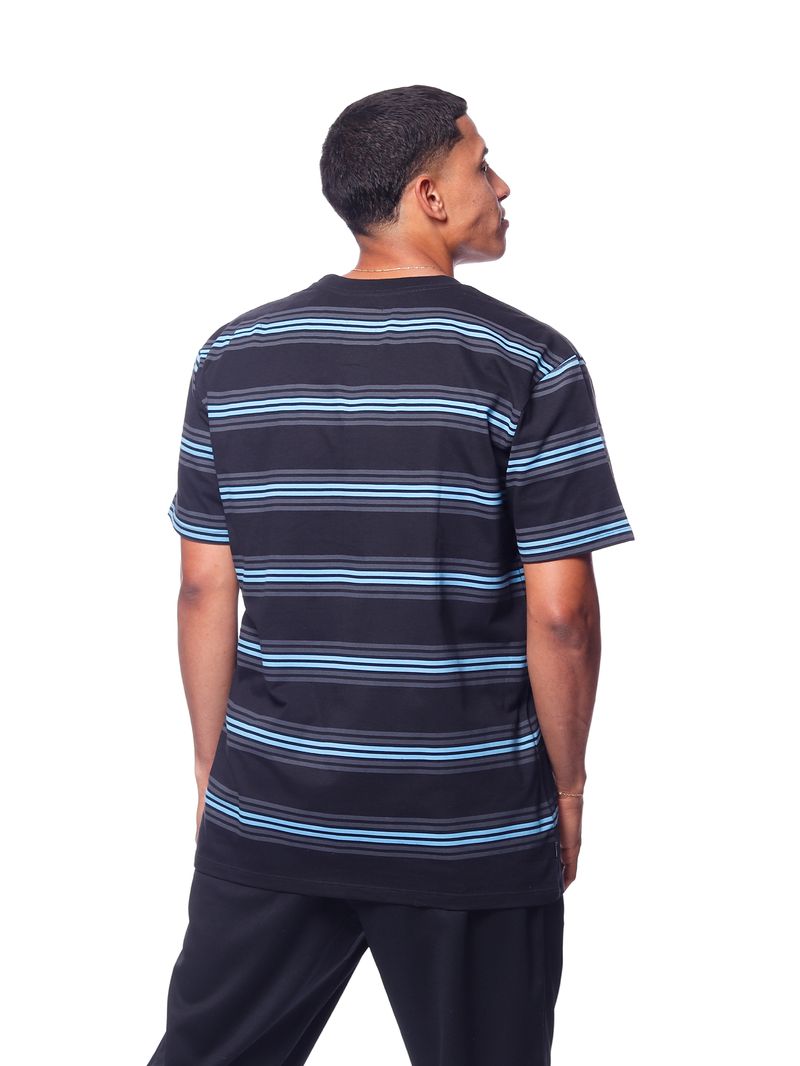 Camiseta-Element-Stabler-02-Multi-color