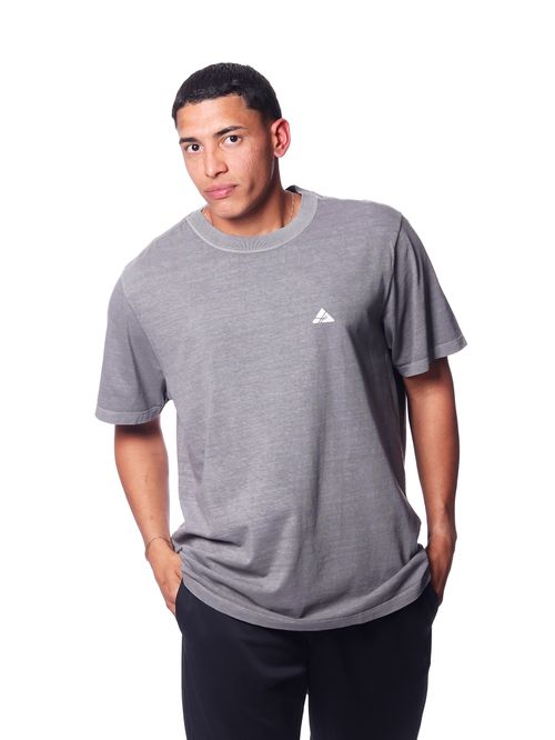 Camiseta Öus Imperial K2 Camo