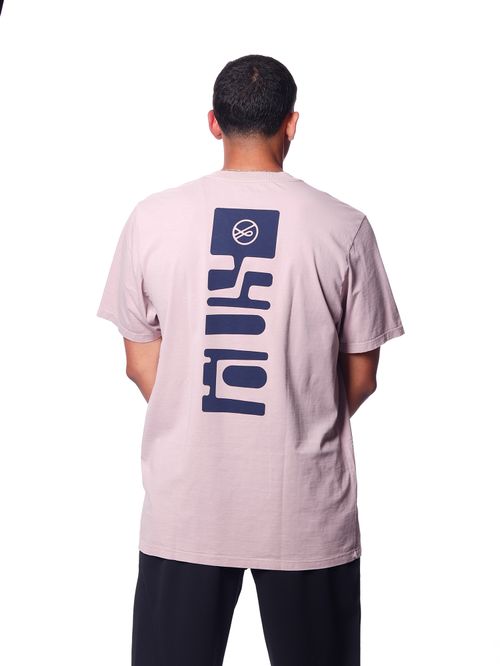 Camiseta Öus Local