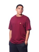 Camiseta-Bali-Hai-Over-Malhao-Double-Patch-Bordo