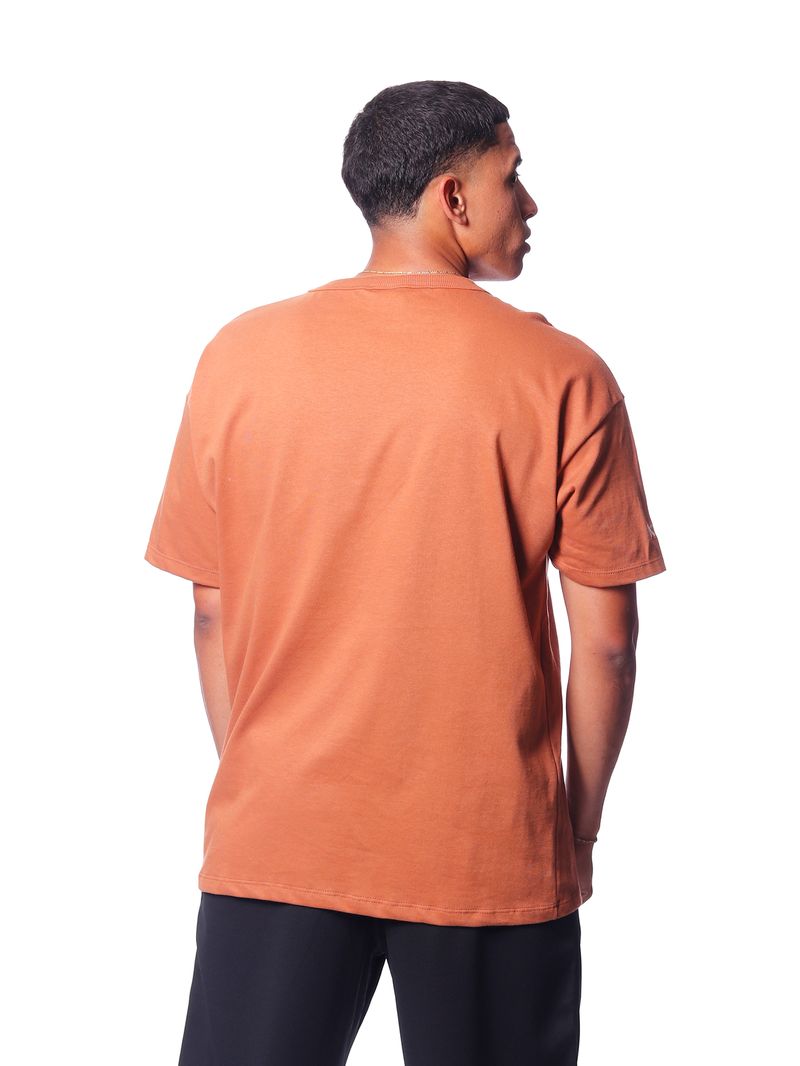 Camiseta-Bali-Hai-Over-Malhao-Double-Patch-Terra-cotta