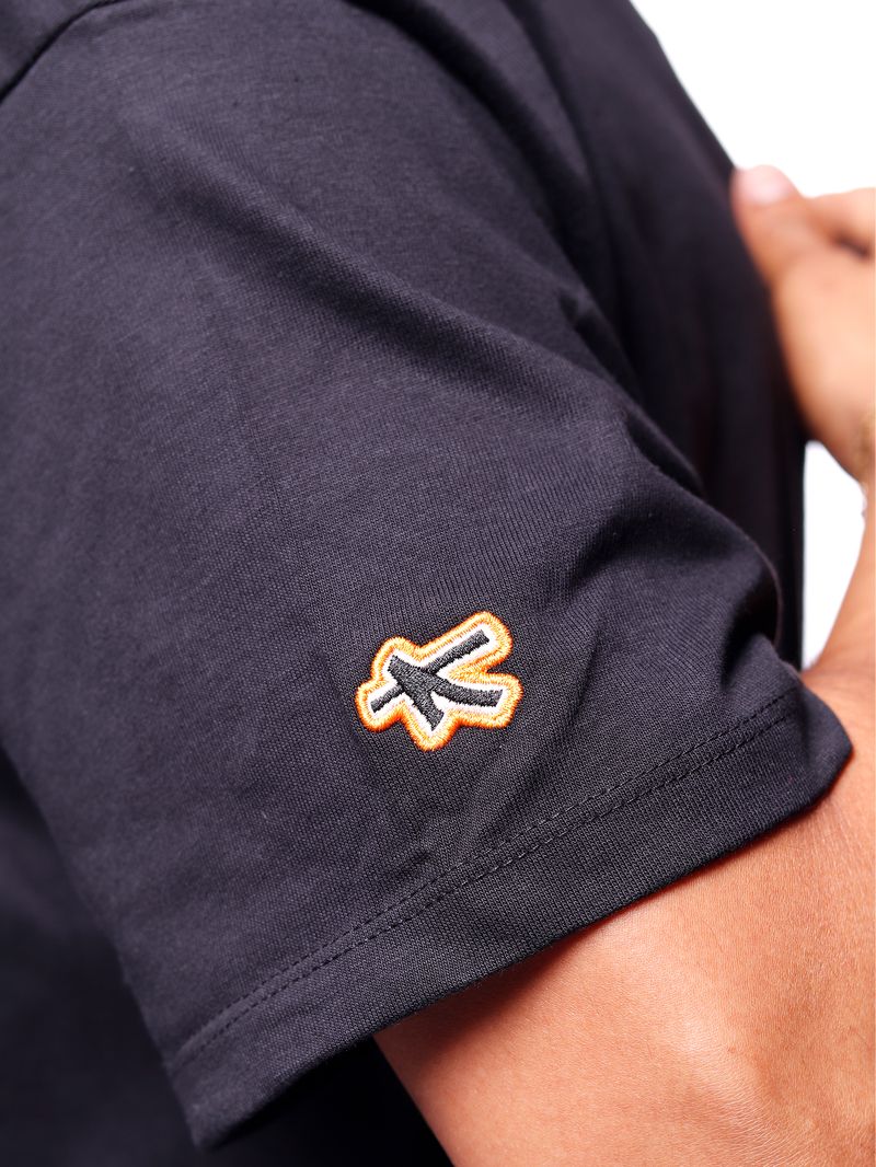 Camiseta-Bali-Hai-Over-Malhao-Double-Patch-Preto