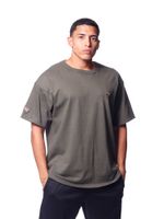 Camiseta-Bali-Hai-Over-Malhao-Double-Patch-Verde