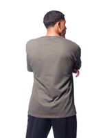 Camiseta-Bali-Hai-Over-Malhao-Double-Patch-Verde