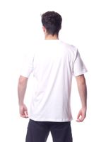 Camiseta-Rvca-Bloomfest-Branco