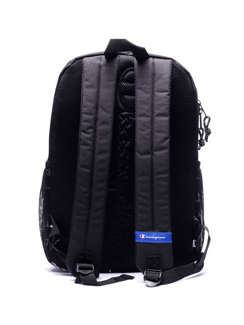 Mochila Champion Varsity