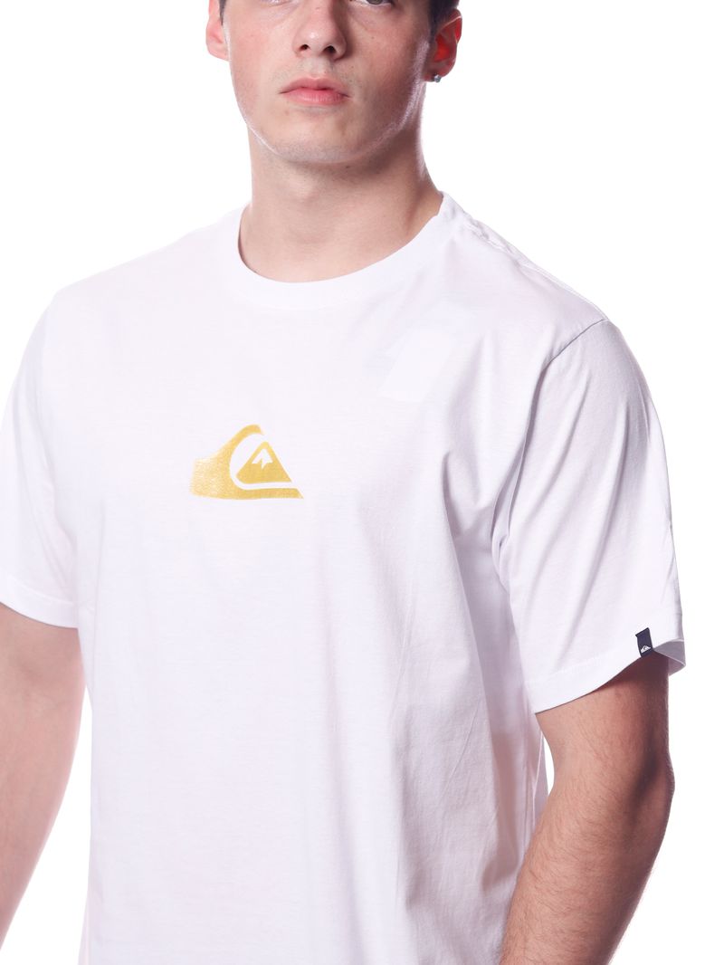 Camiseta-Quiksilver-Metal-Comp-Branco