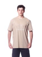Camiseta-Quiksilver-New-Tour-Caqui