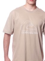 Camiseta-Quiksilver-New-Tour-Caqui