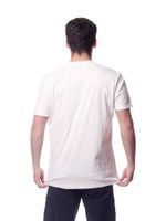 Camiseta-Bali-Hai-Petit-Pave-Off-white