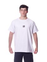 Camiseta-Bali-Hai-Co-Branco