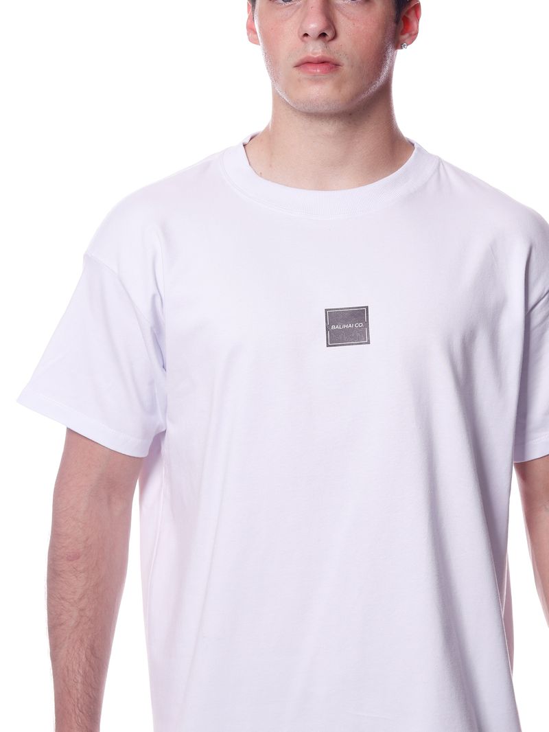Camiseta-Bali-Hai-Co-Branco