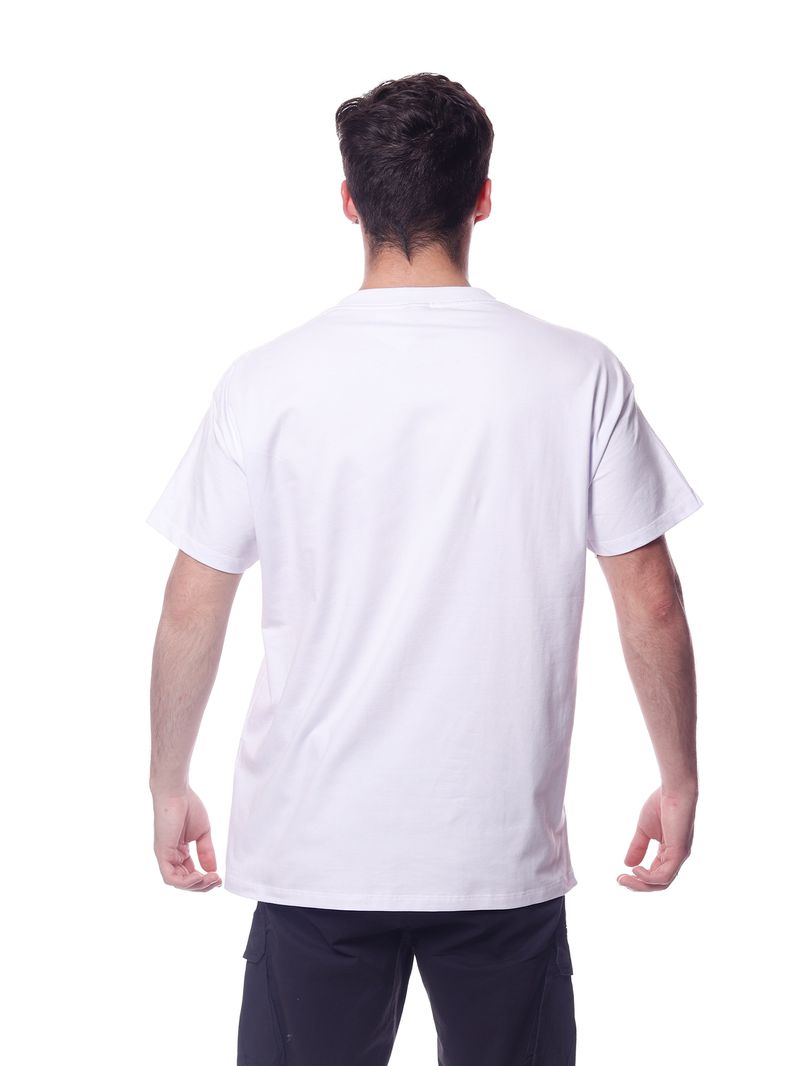 Camiseta-Bali-Hai-Co-Branco
