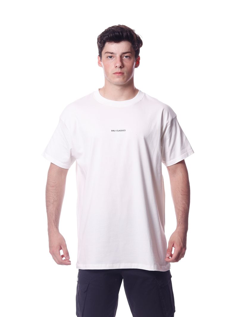 Camiseta-Bali-Hai-Classics-Off-white