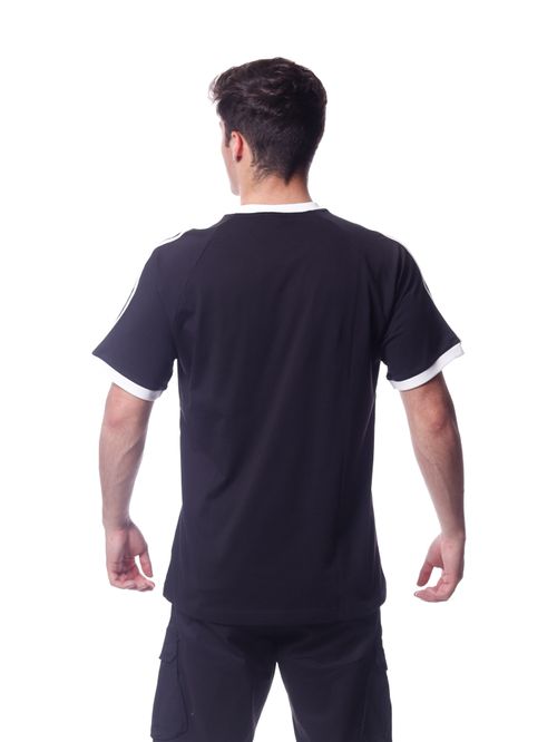 Camiseta Adidas Adicolor Classics 3-Stripes