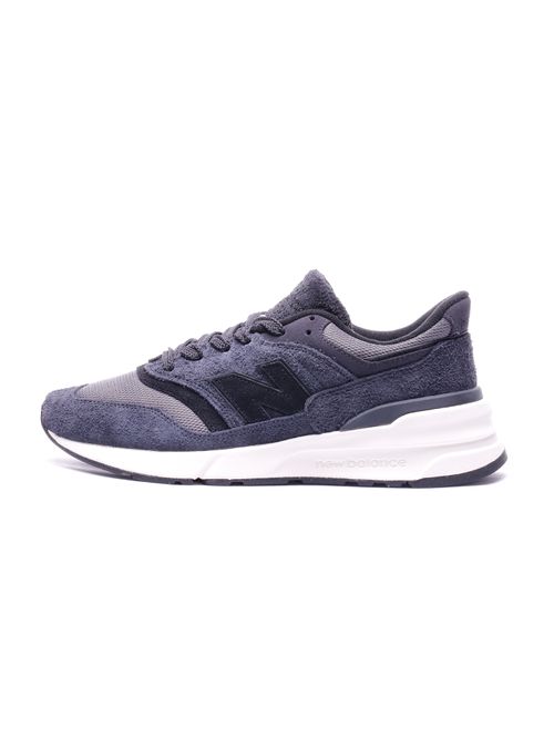 Tênis New Balance 997R