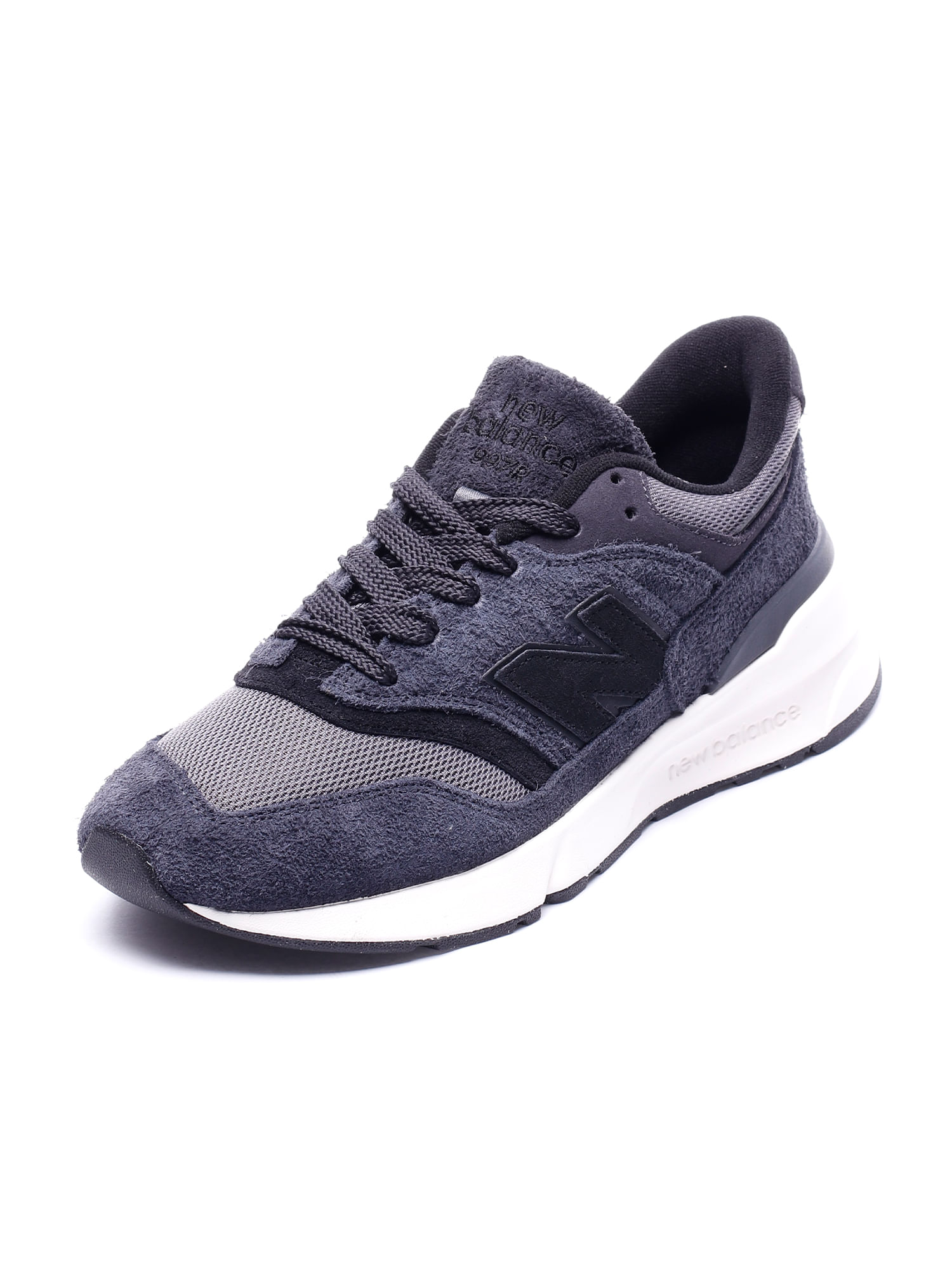 Balance 993 New Balance 995 Todo Preto Balance 574 Tenis New