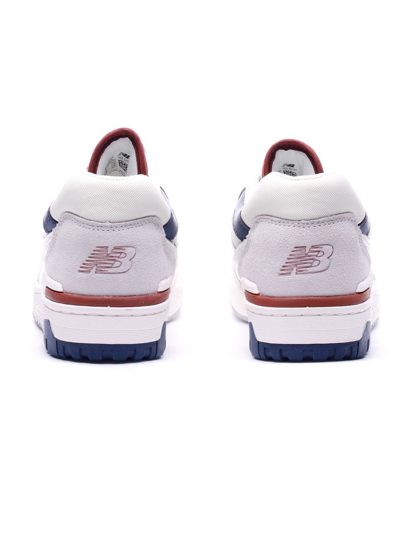 Tenis-New-Balance-550-Bege-claro---marrom