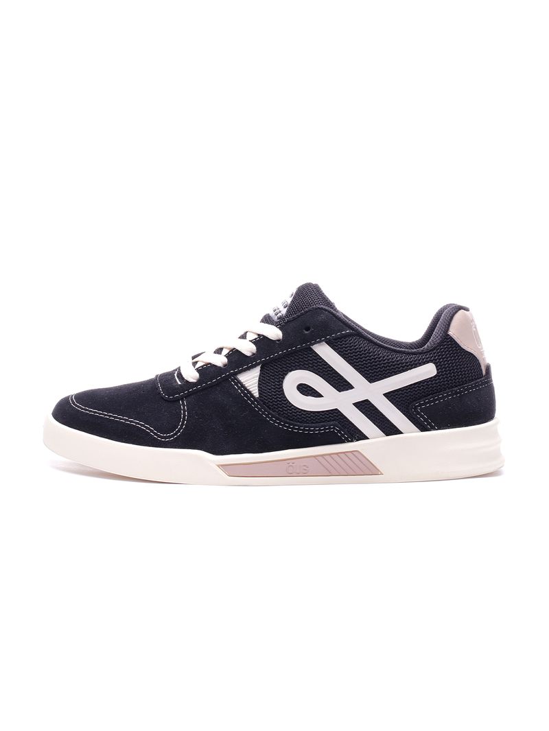 Tenis-Ous-Gomes-Nomade-essencial