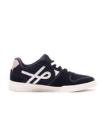 Tenis-Ous-Gomes-Nomade-essencial