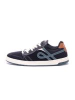 Tenis-Ous-Naccarato-IV-Prt-jade-chantilly-essenc