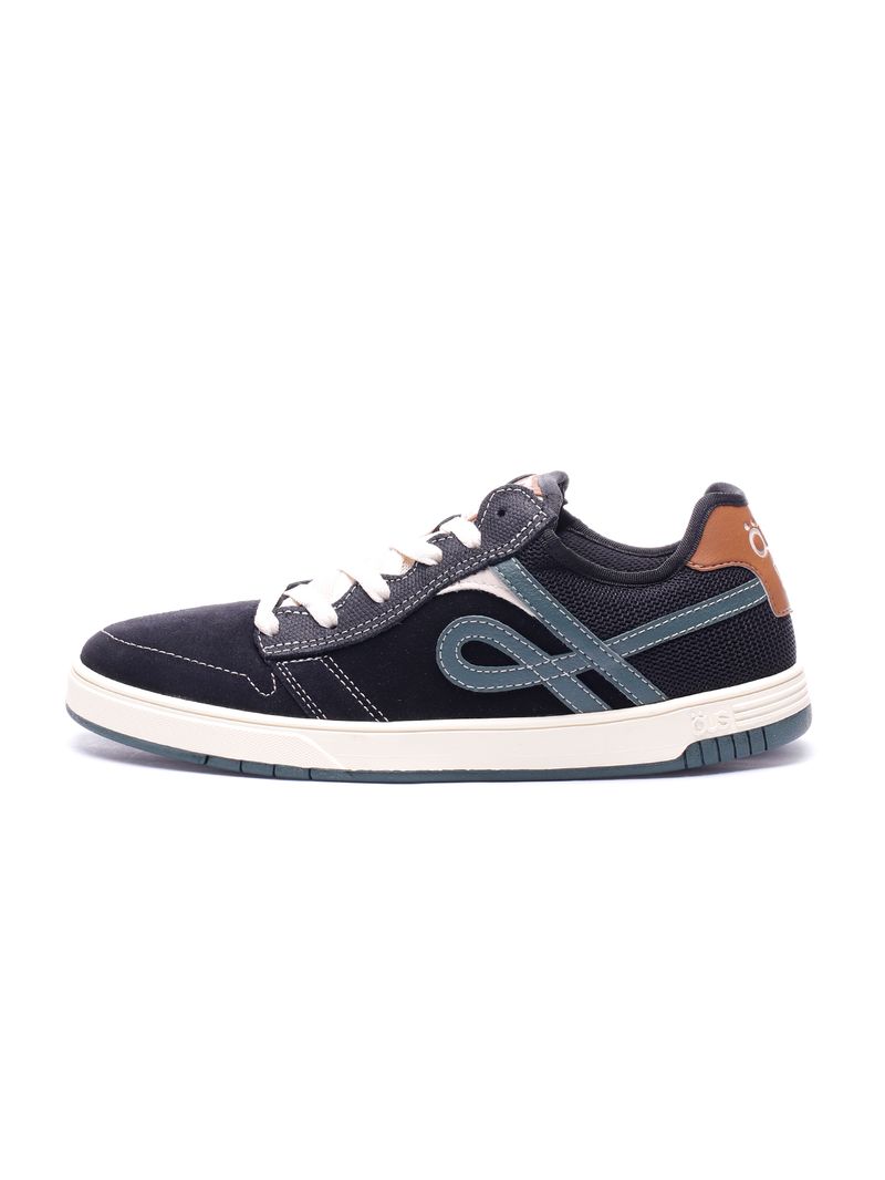 Tenis-Ous-Naccarato-IV-Prt-jade-chantilly-essenc