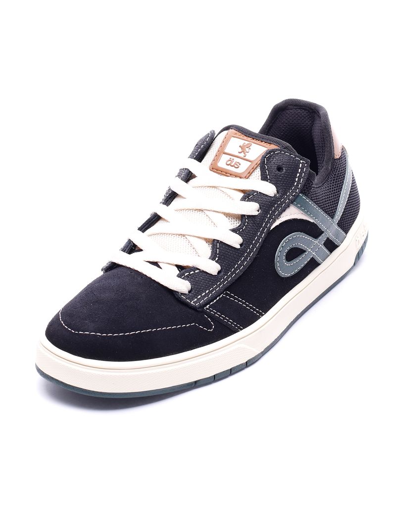 Tenis-Ous-Naccarato-IV-Prt-jade-chantilly-essenc
