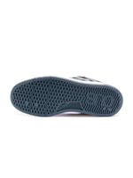 Tenis-Ous-Naccarato-IV-Prt-jade-chantilly-essenc