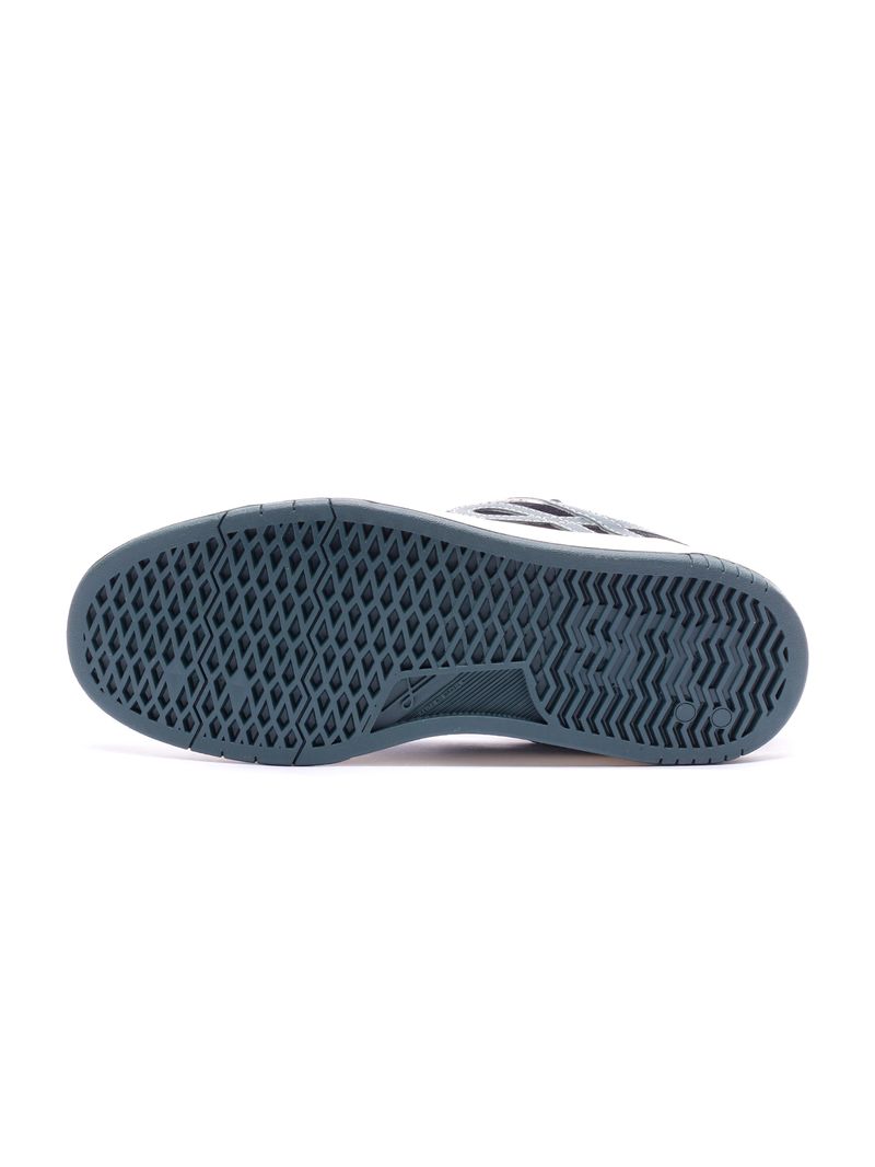 Tenis-Ous-Naccarato-IV-Prt-jade-chantilly-essenc