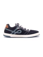 Tenis-Ous-Naccarato-IV-Prt-jade-chantilly-essenc