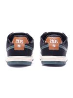 Tenis-Ous-Naccarato-IV-Prt-jade-chantilly-essenc