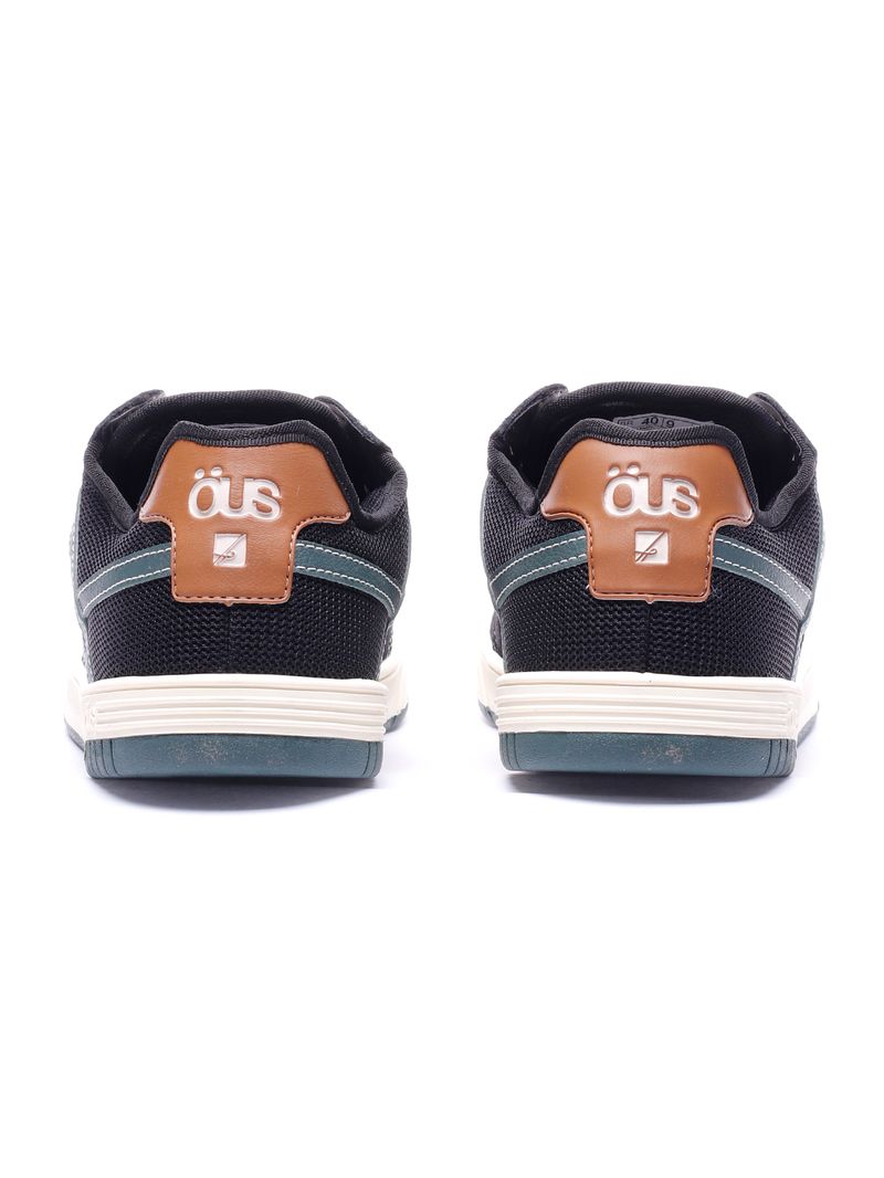Tenis-Ous-Naccarato-IV-Prt-jade-chantilly-essenc
