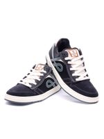 Tenis-Ous-Naccarato-IV-Prt-jade-chantilly-essenc