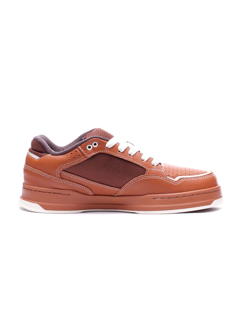 Tenis-Ous-Sousa-Havana-imperial